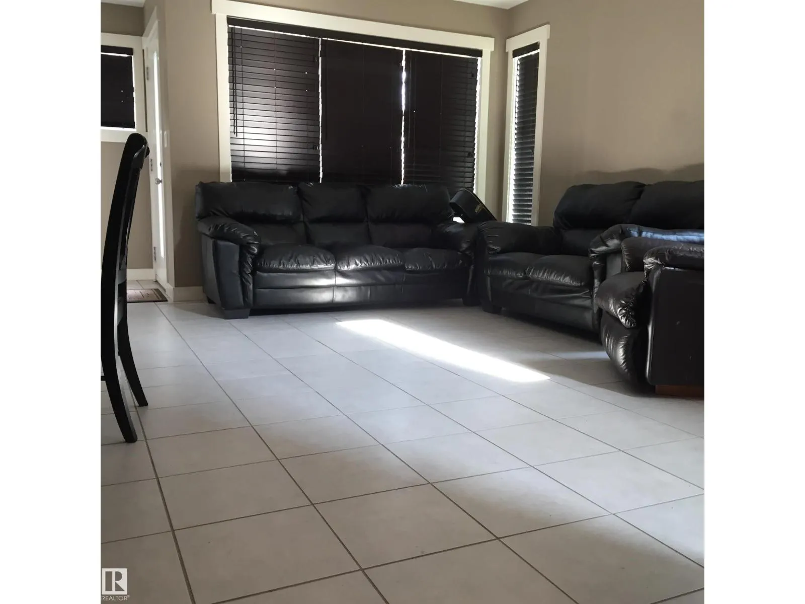 #129 401 SOUTHFORK DR