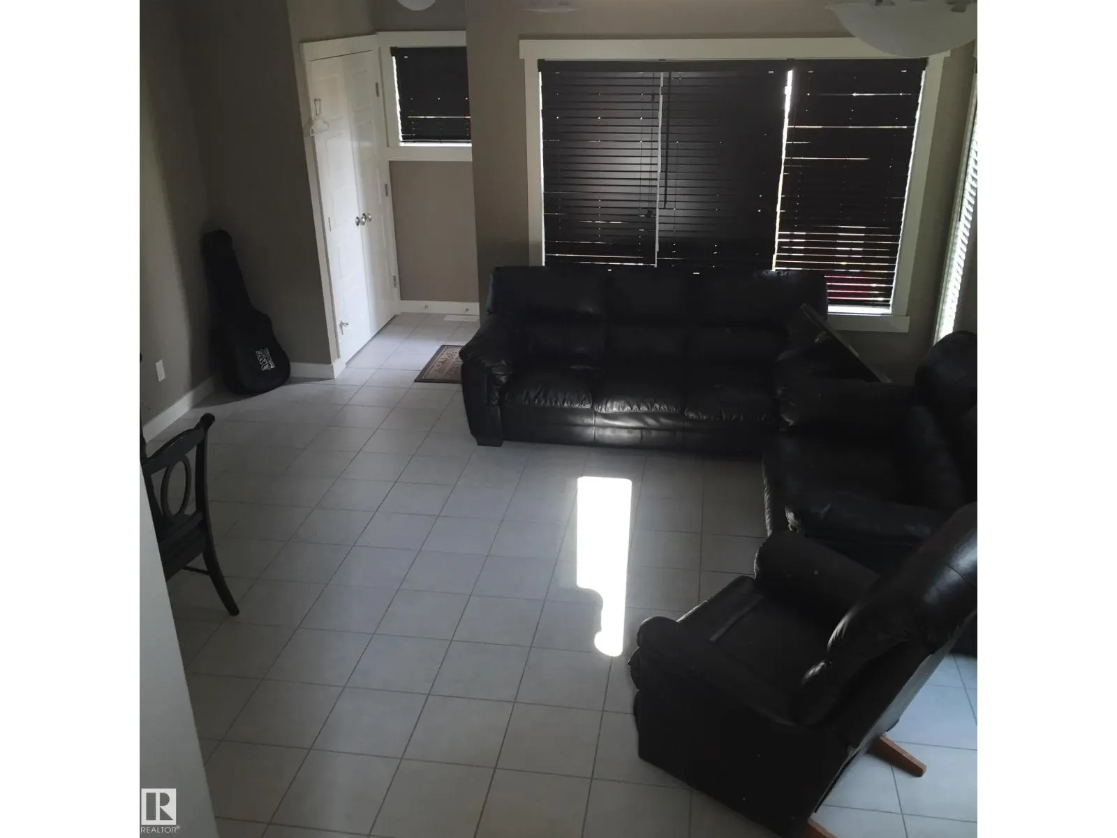 #129 401 SOUTHFORK DR