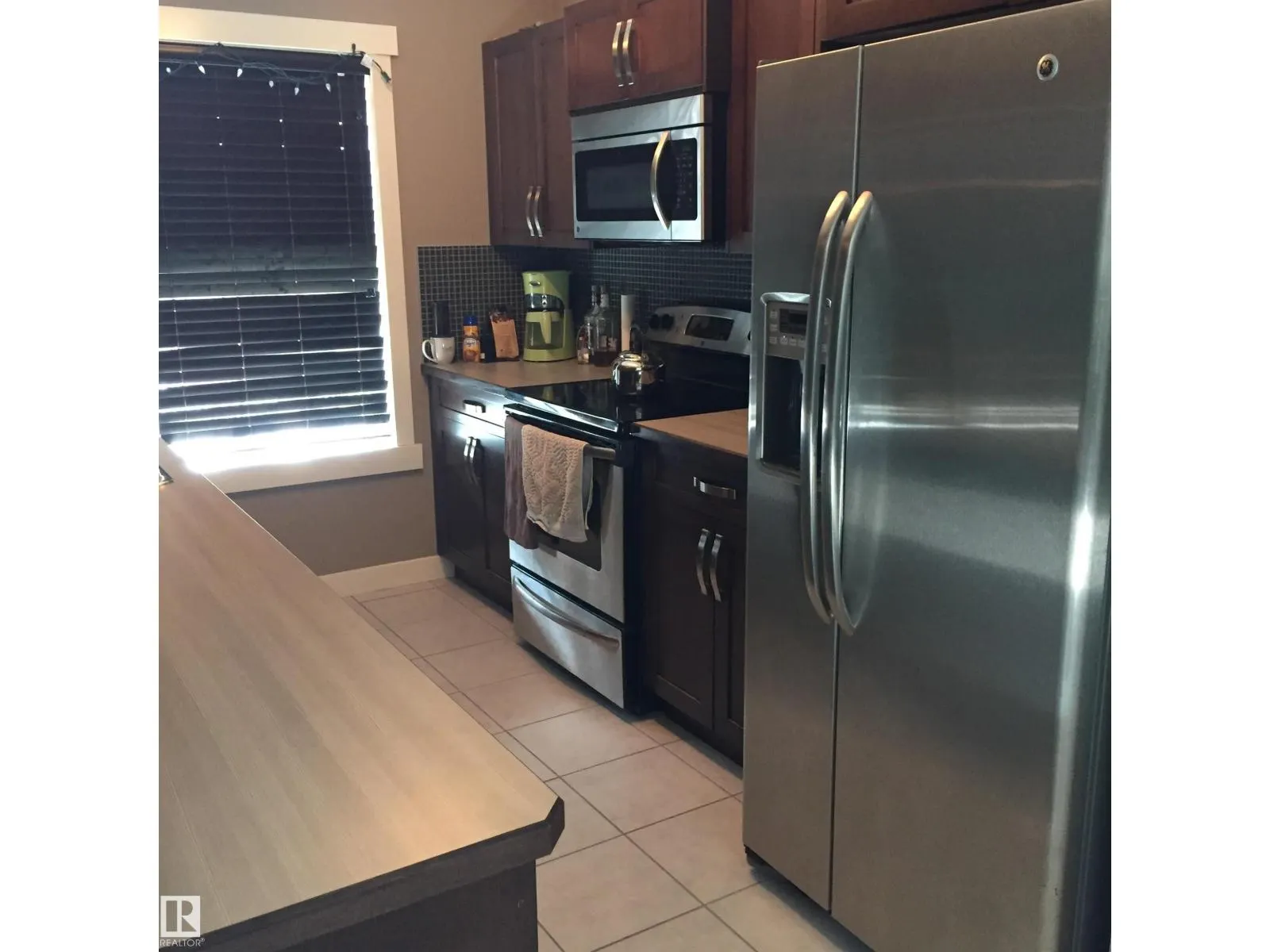 #129 401 SOUTHFORK DR
