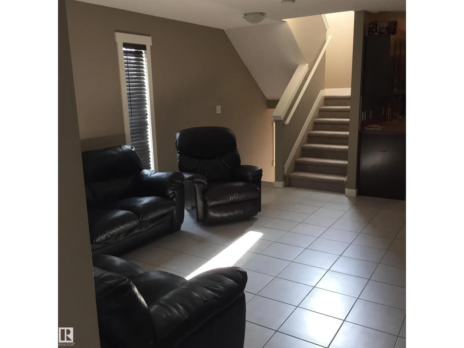 #129 401 SOUTHFORK DR