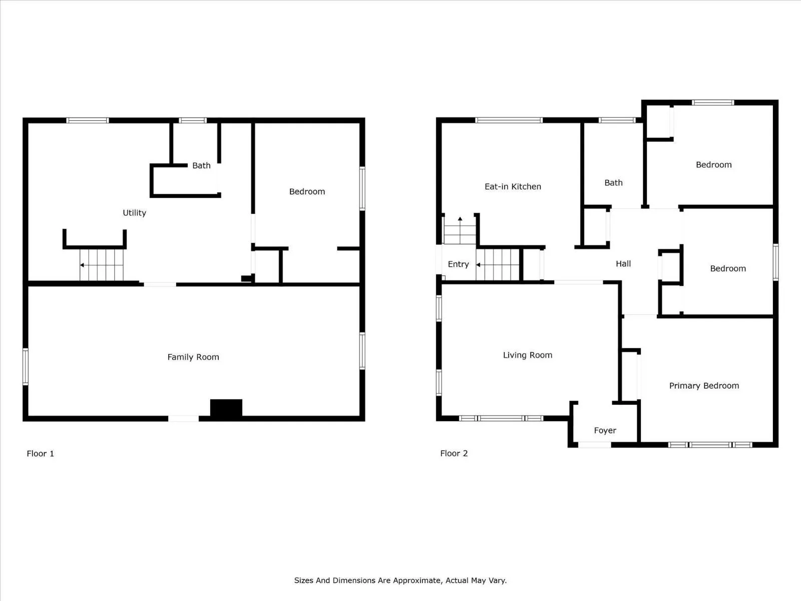 11640 136 ST NW