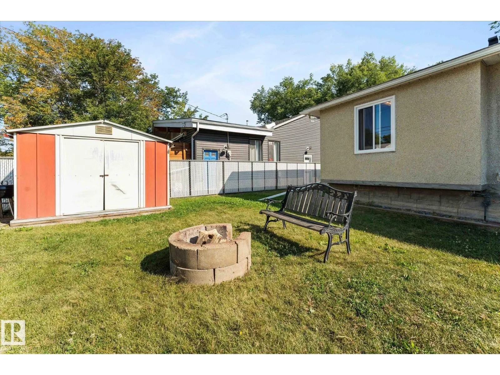 11640 136 ST NW