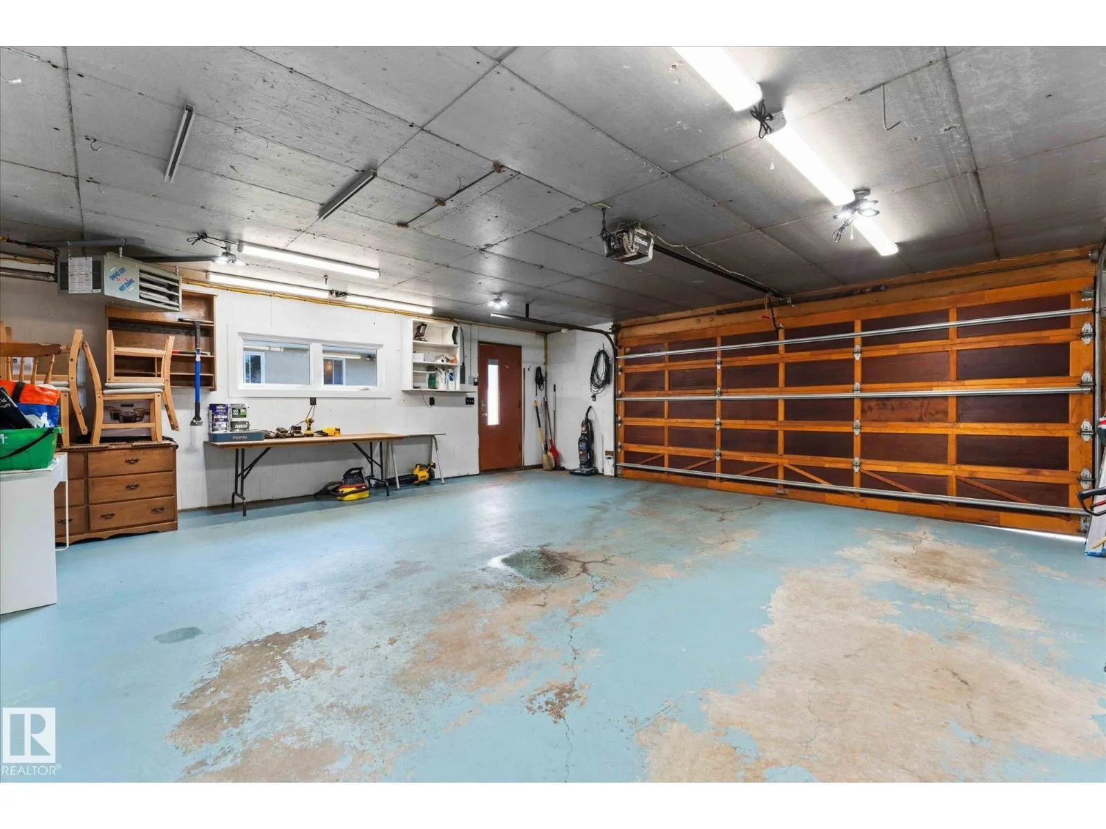 11640 136 ST NW