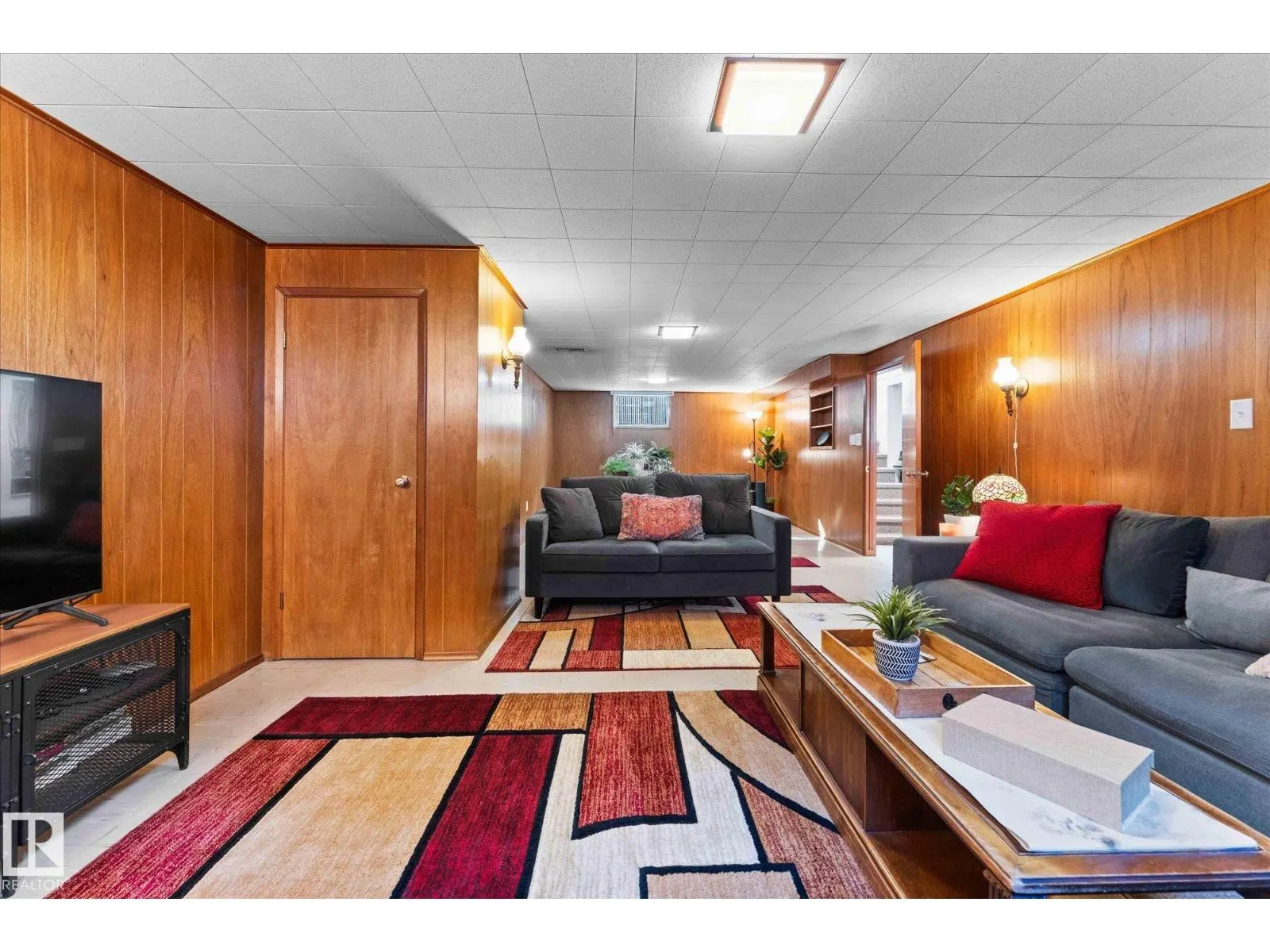 11640 136 ST NW
