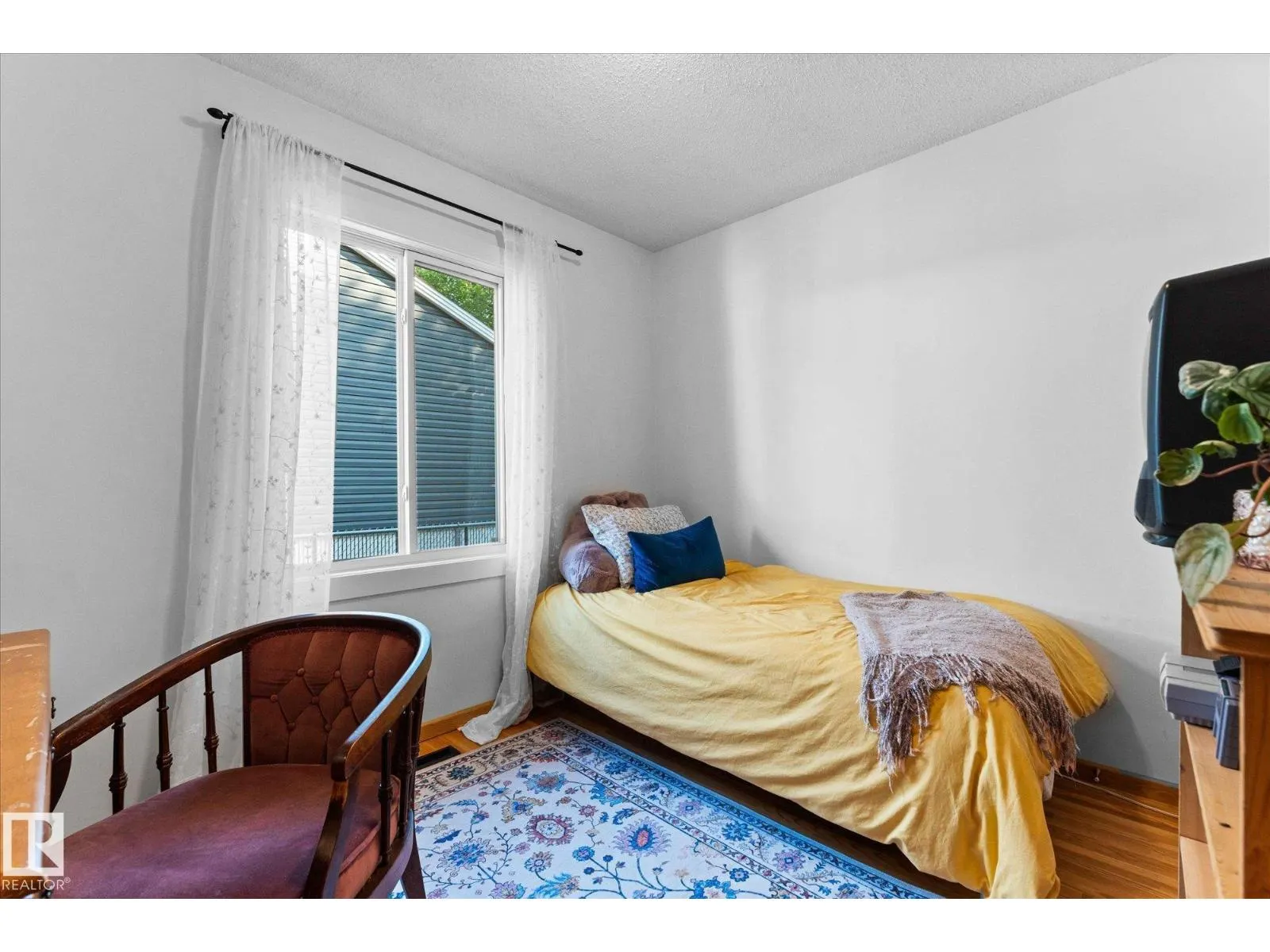 11640 136 ST NW