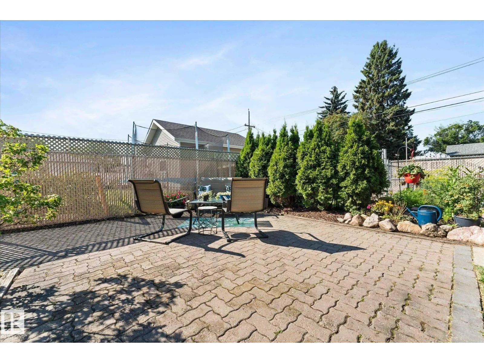 11640 136 ST NW