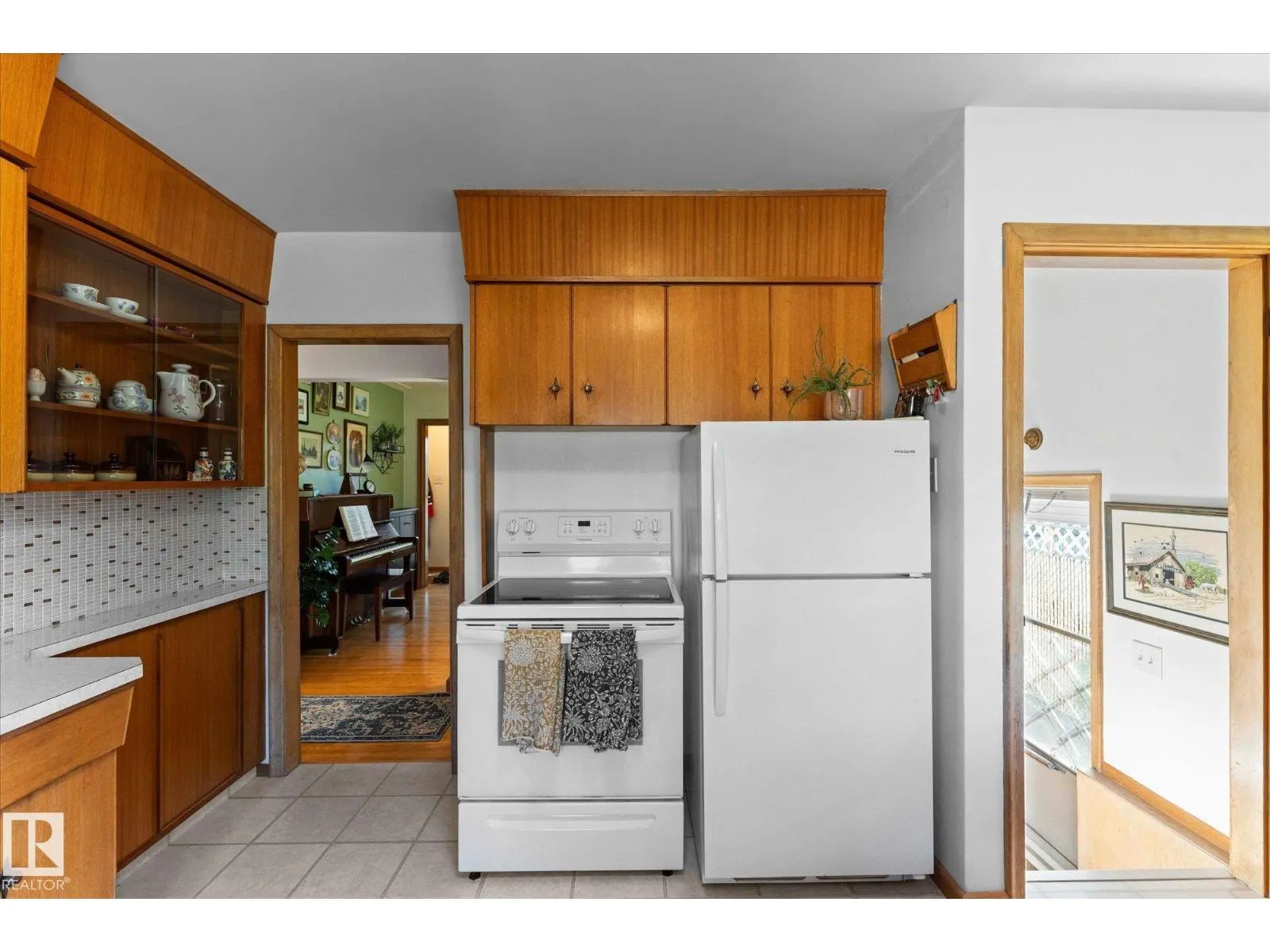 11640 136 ST NW