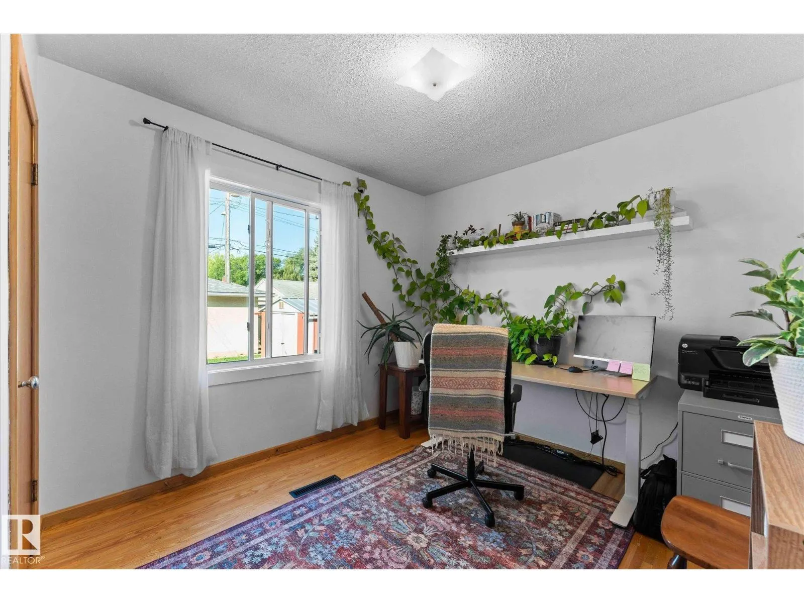 11640 136 ST NW