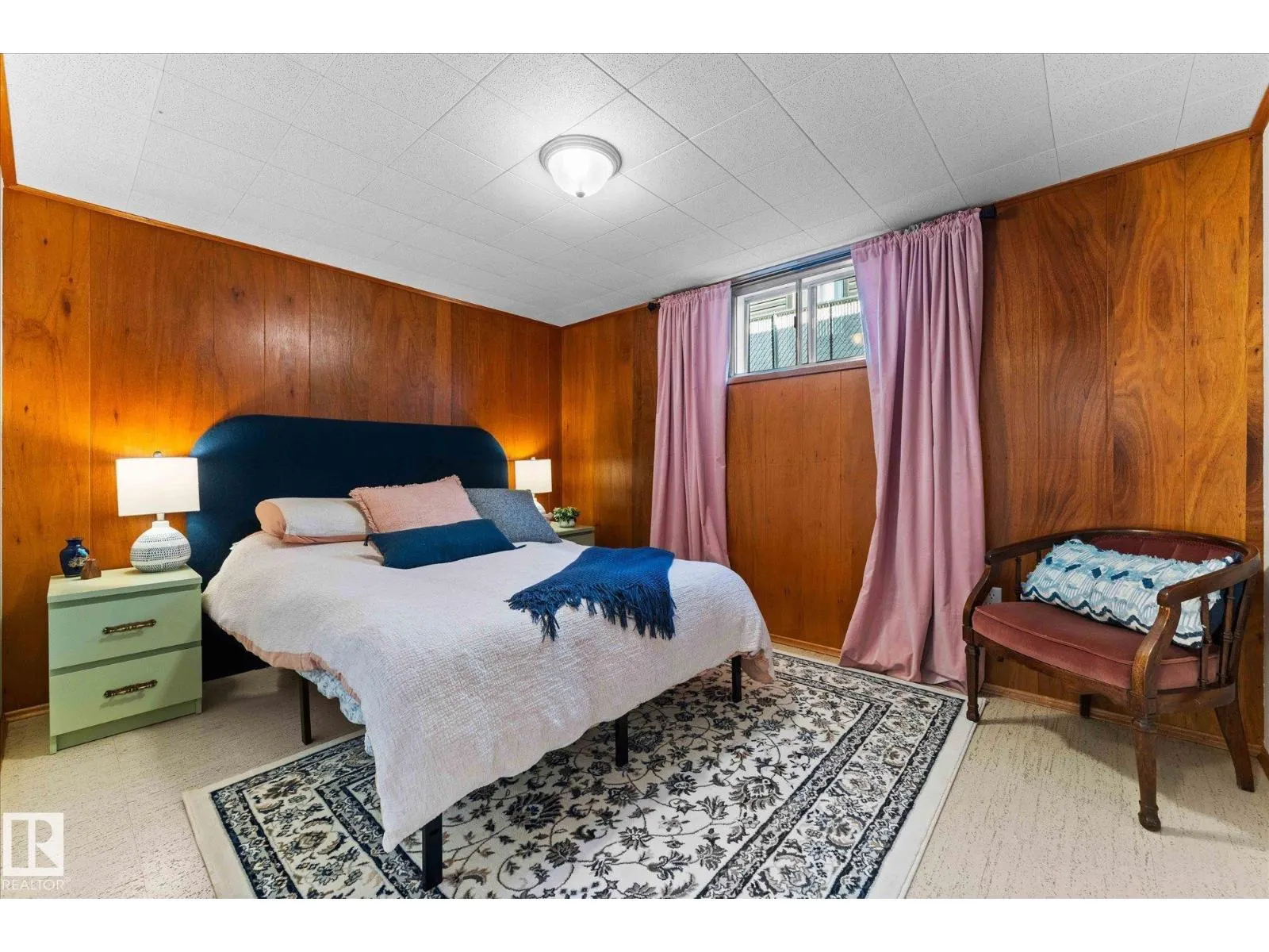 11640 136 ST NW