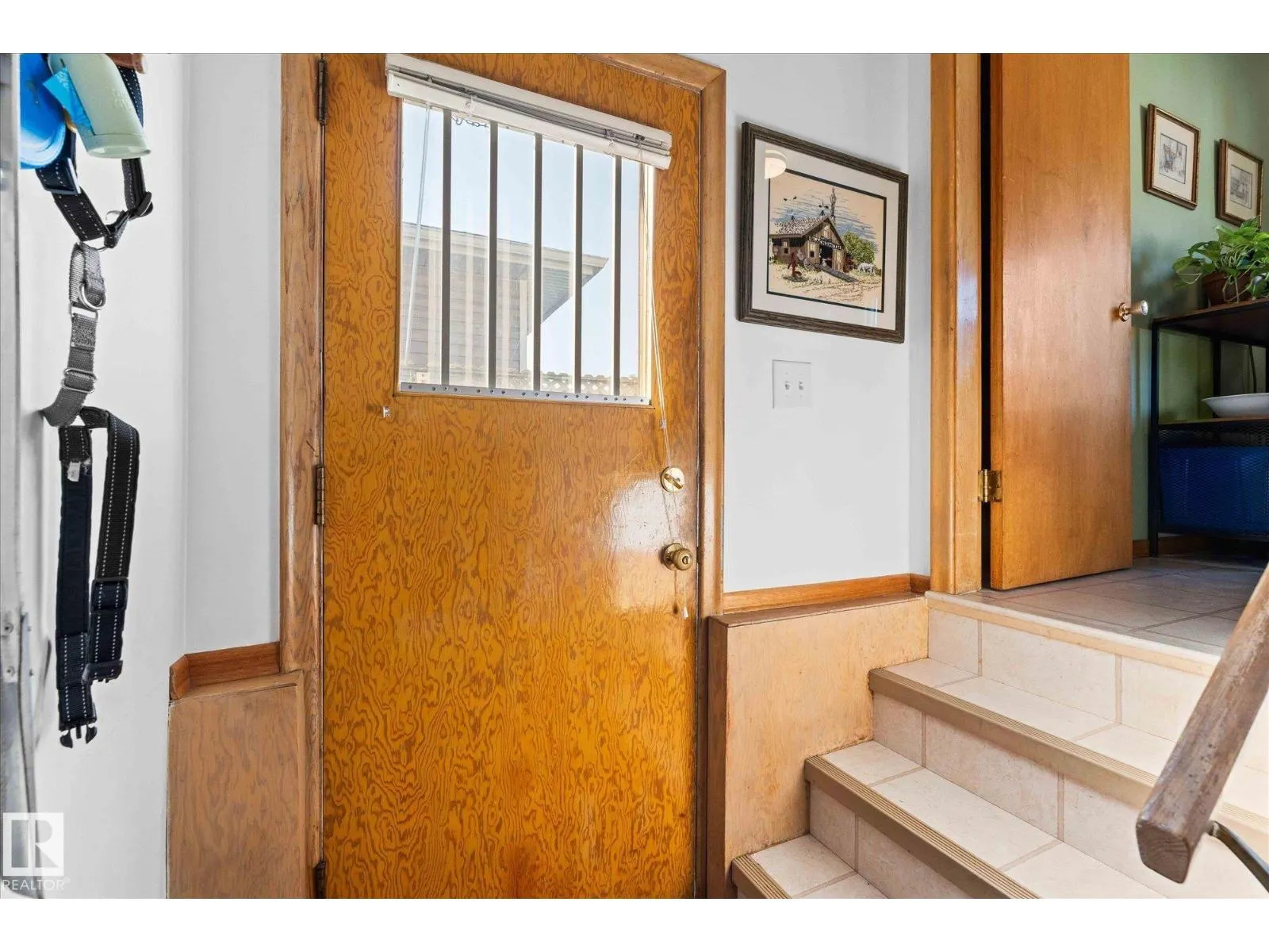 11640 136 ST NW