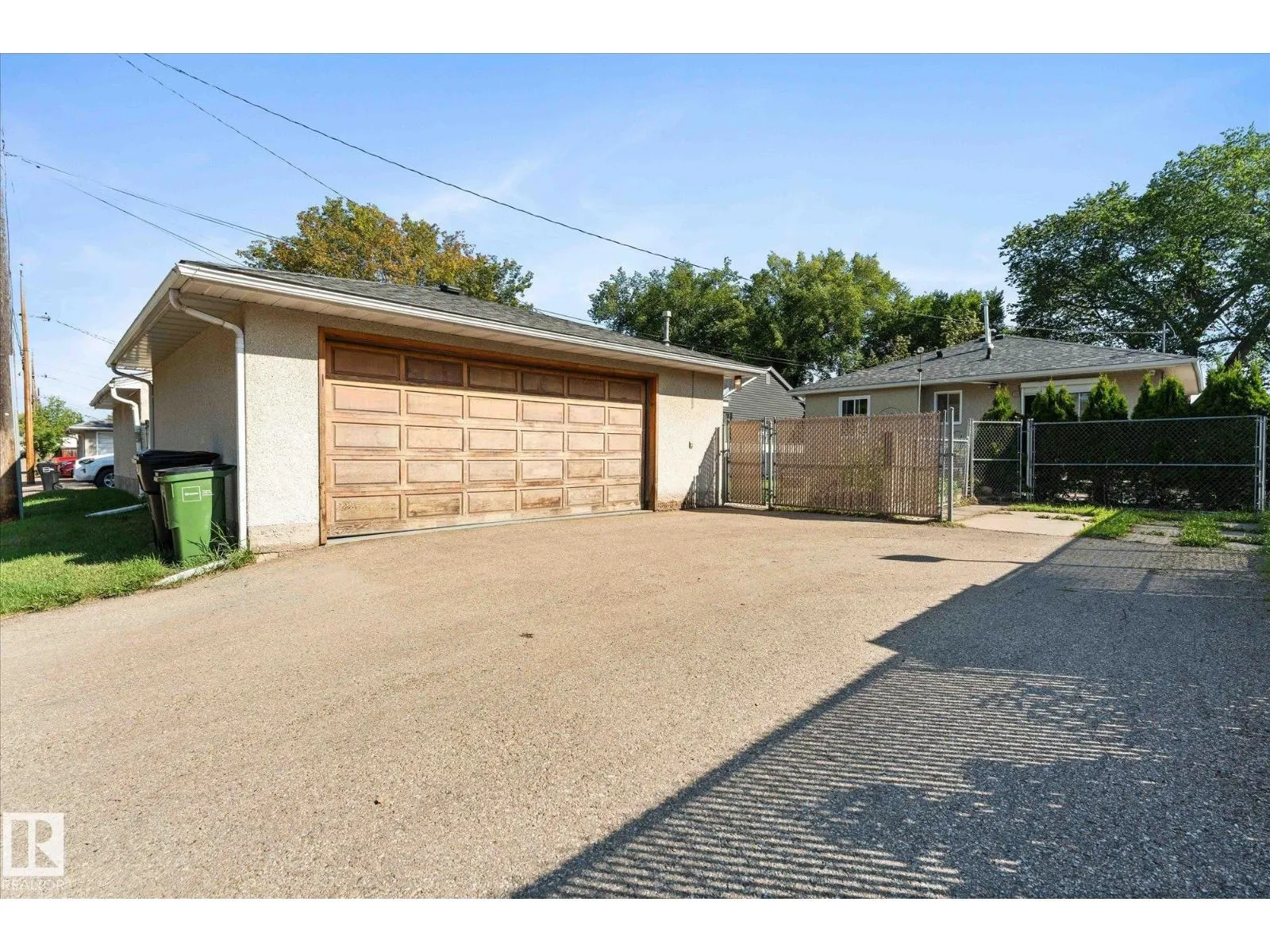 11640 136 ST NW