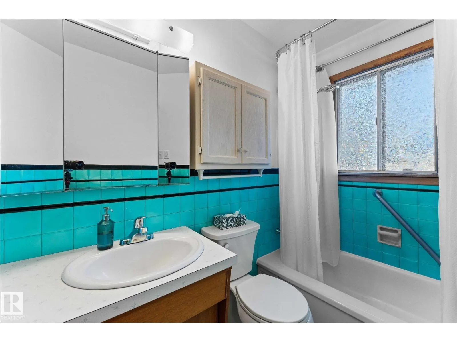 11640 136 ST NW