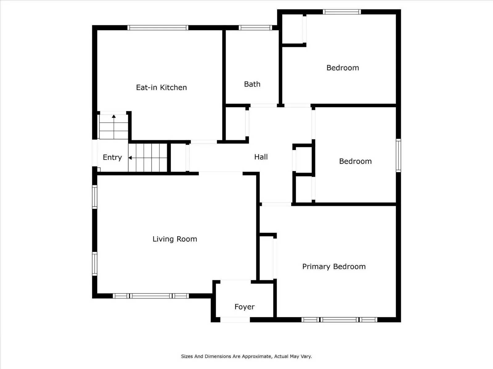 11640 136 ST NW