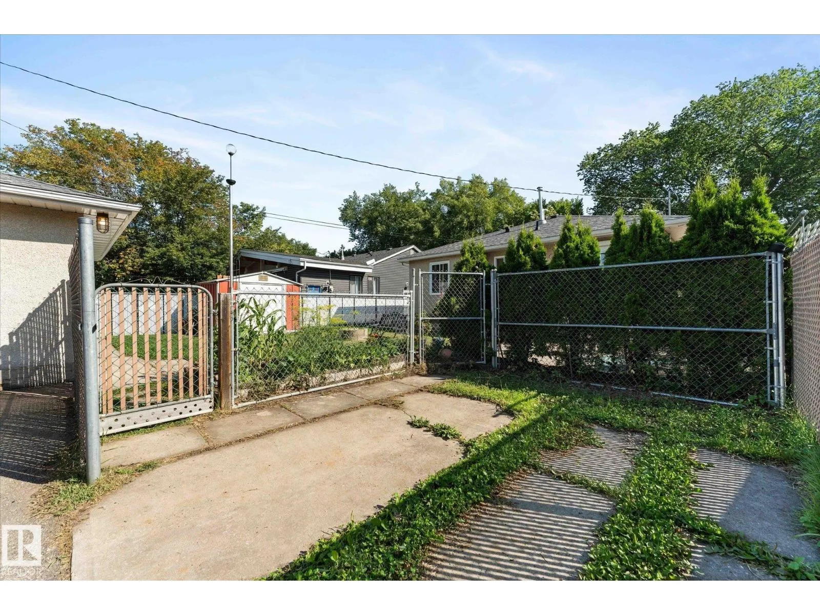 11640 136 ST NW
