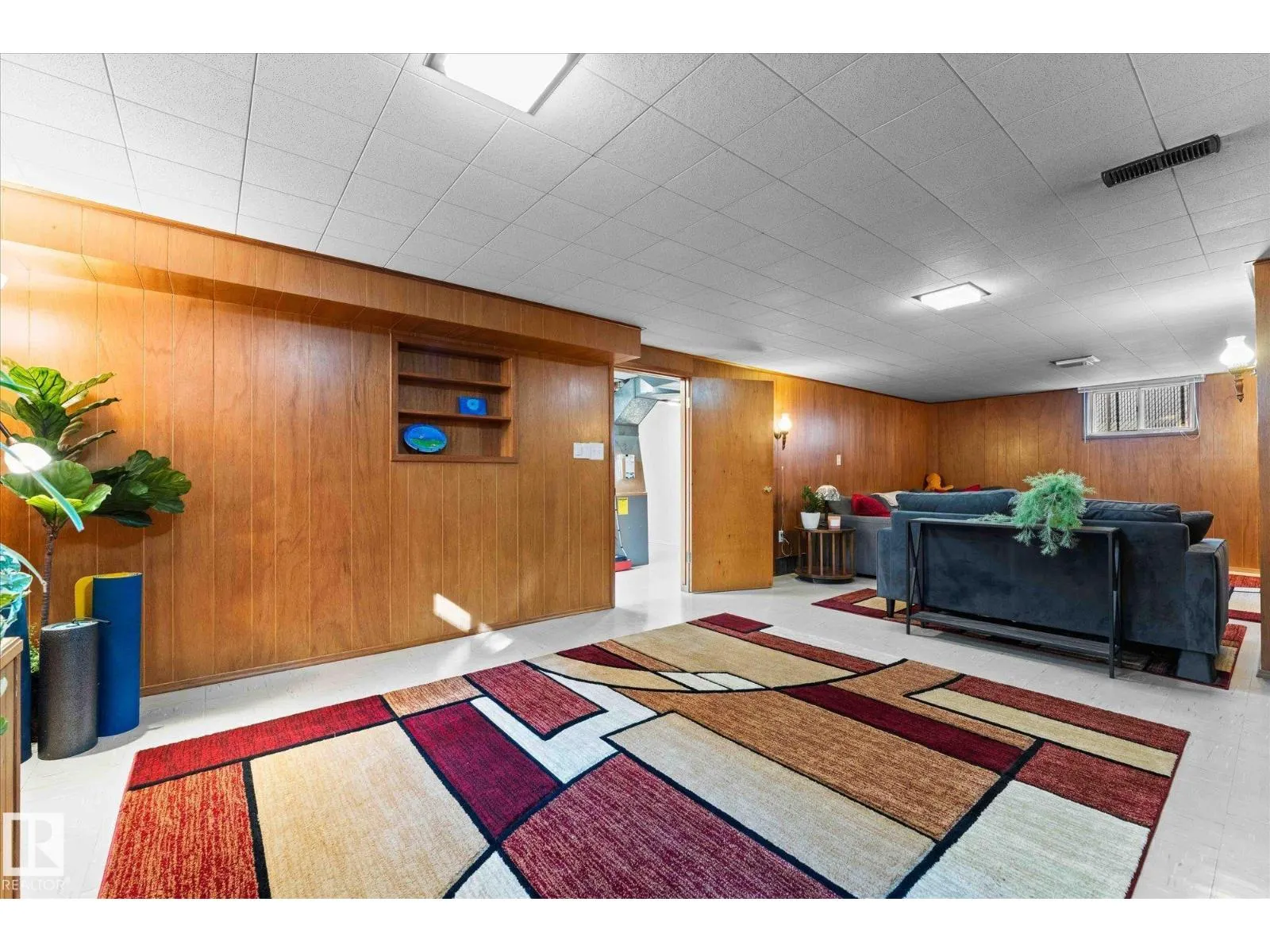 11640 136 ST NW
