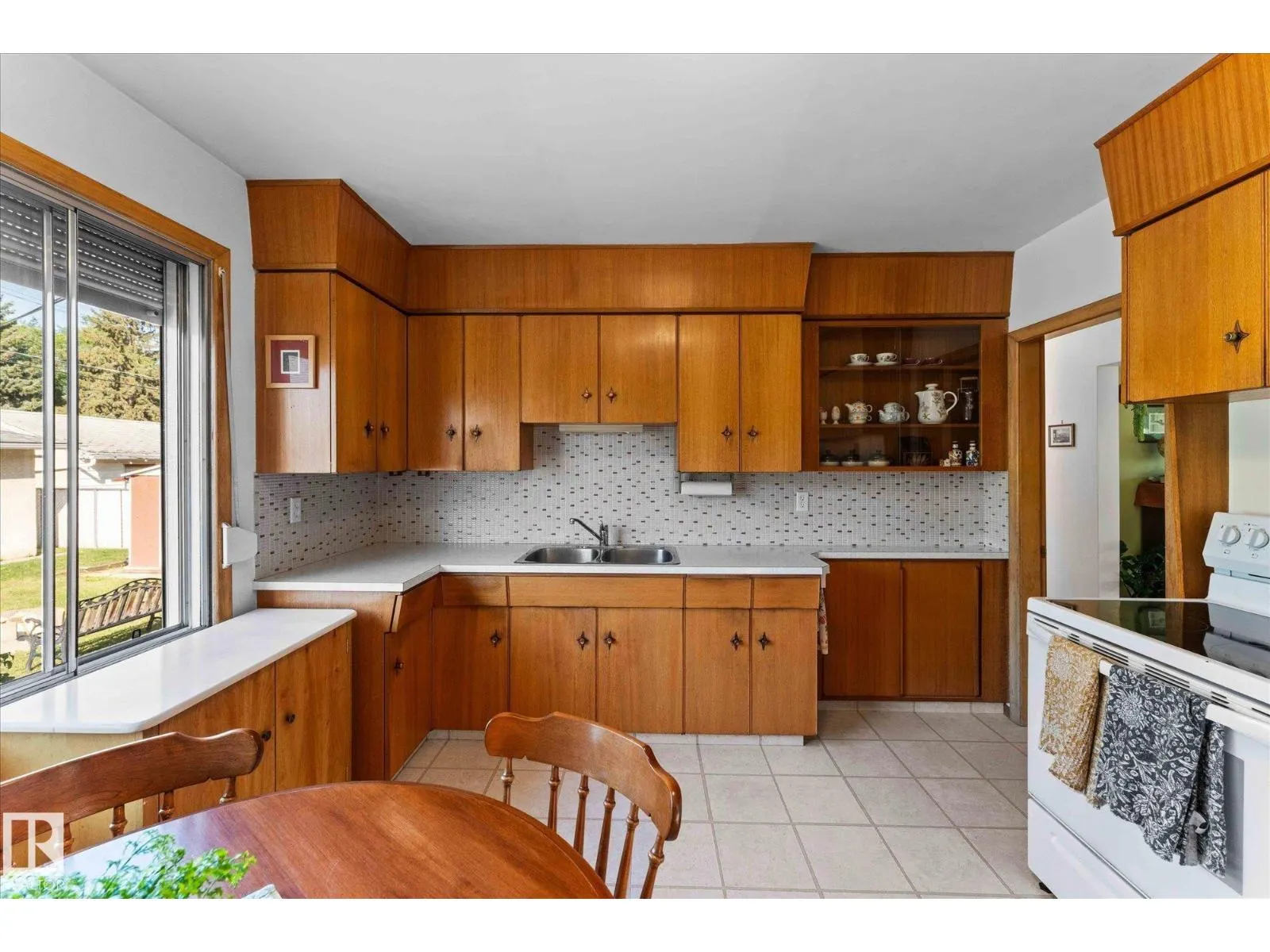 11640 136 ST NW