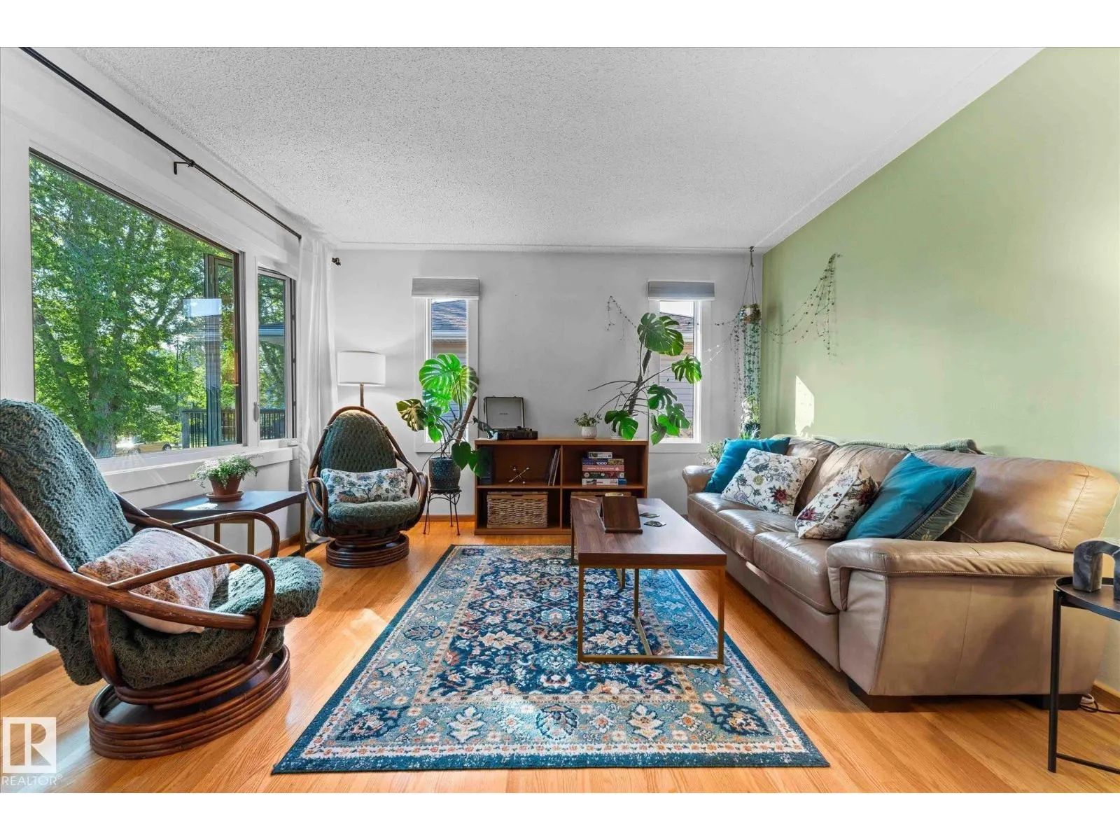 11640 136 ST NW
