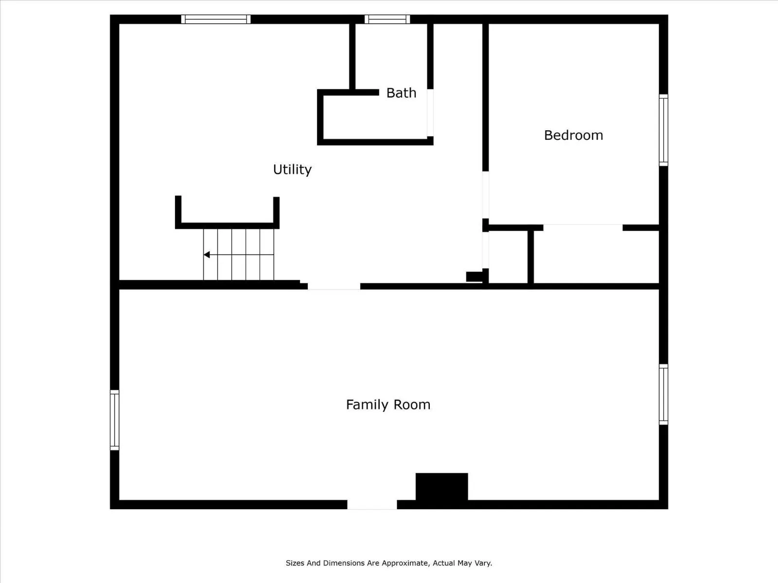 11640 136 ST NW