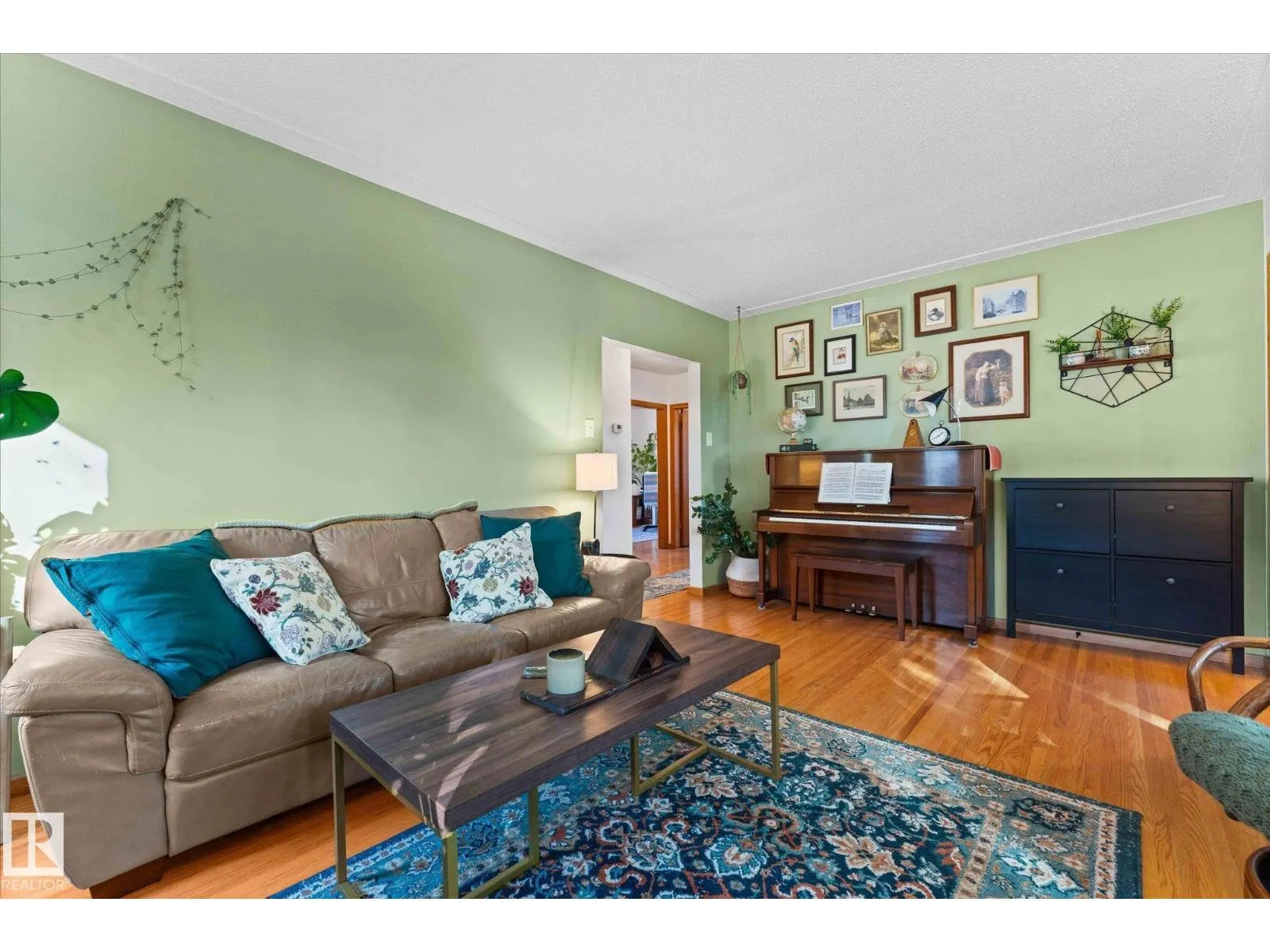 11640 136 ST NW