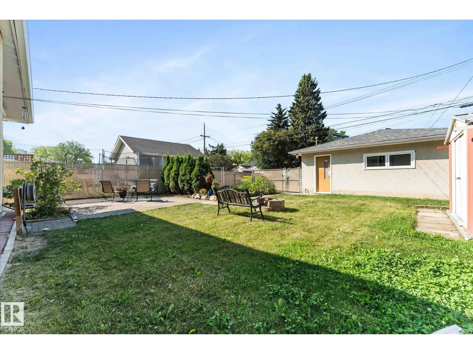 11640 136 ST NW