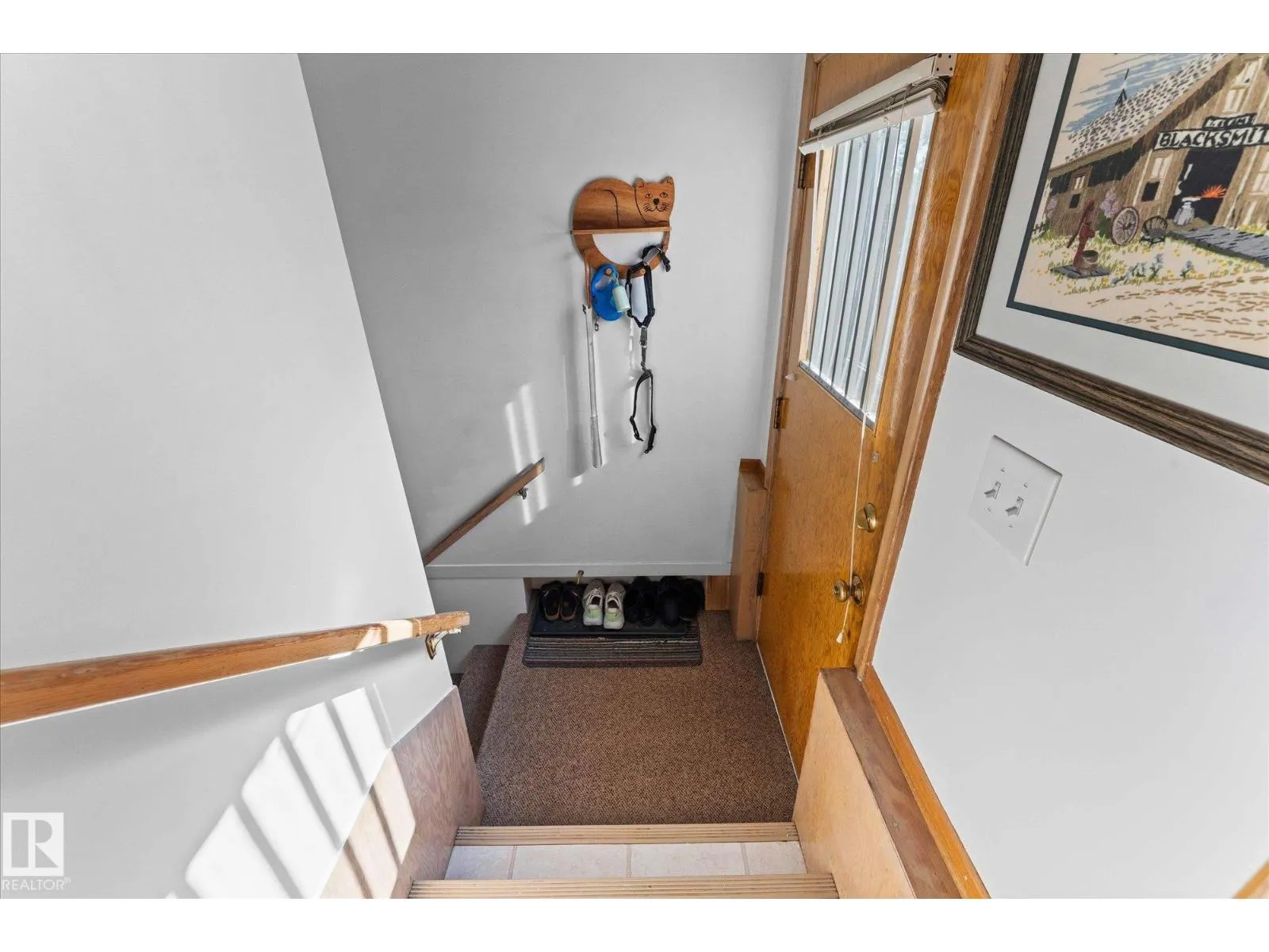 11640 136 ST NW