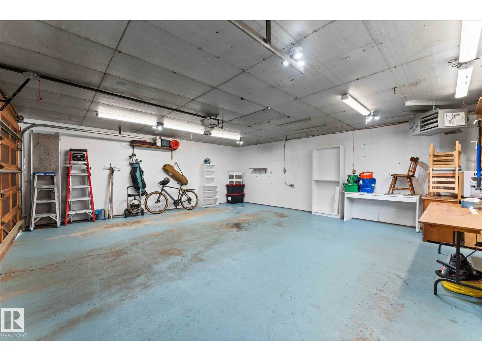 11640 136 ST NW