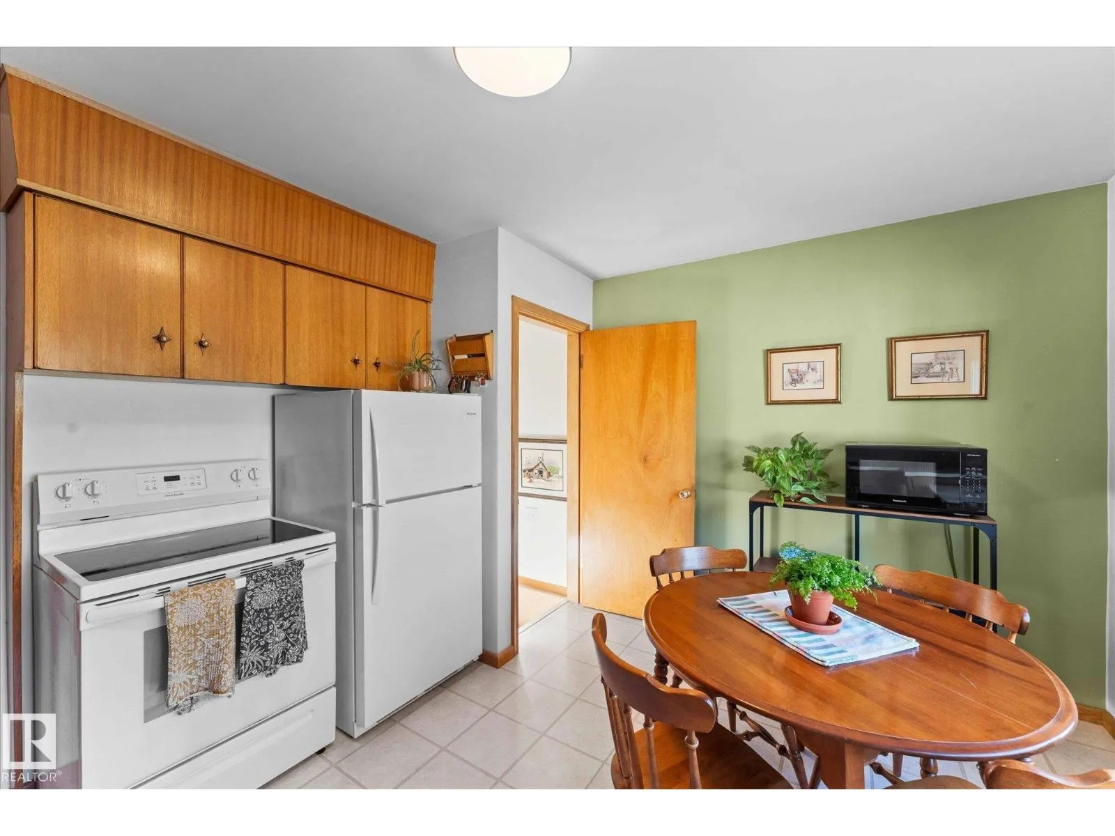 11640 136 ST NW