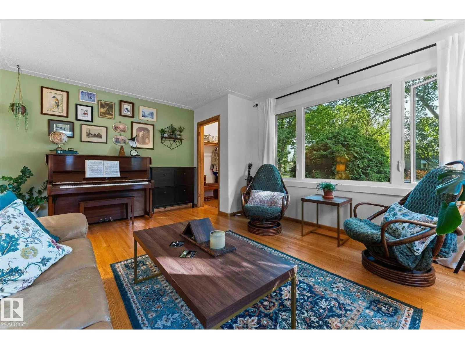 11640 136 ST NW