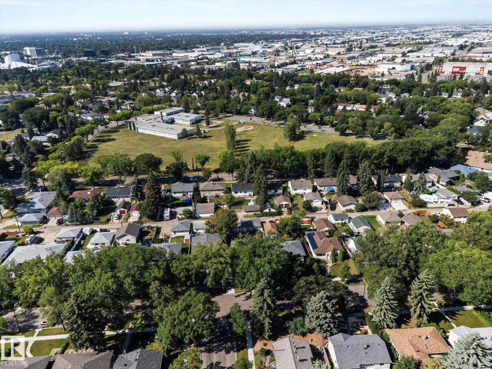 11640 136 ST NW