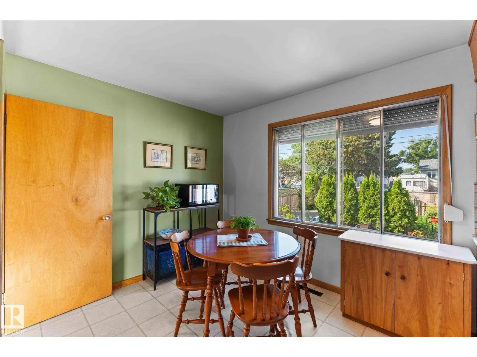 11640 136 ST NW