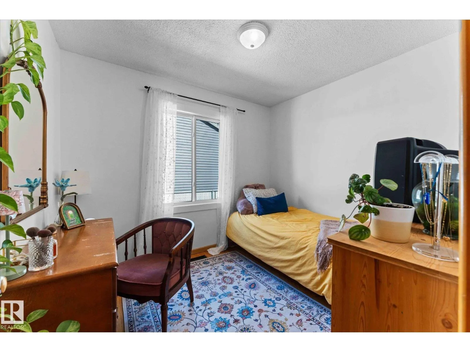 11640 136 ST NW
