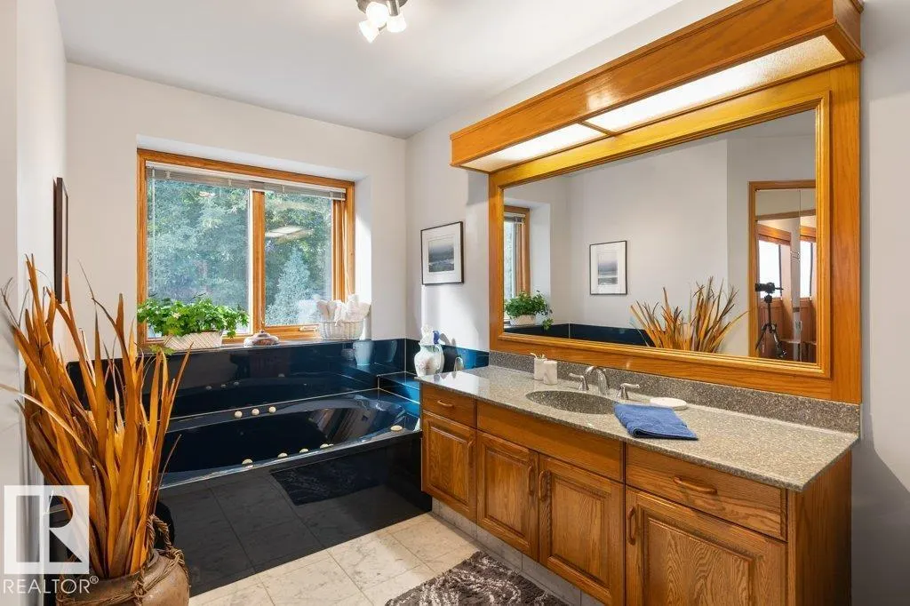 41 IRONWOOD DR