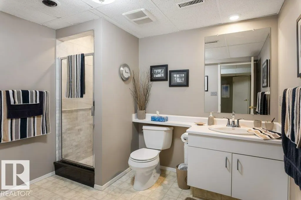 41 IRONWOOD DR