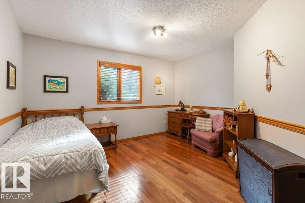 41 IRONWOOD DR
