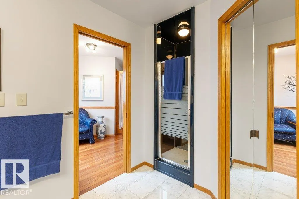 41 IRONWOOD DR