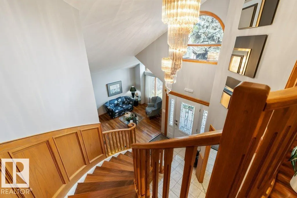 41 IRONWOOD DR