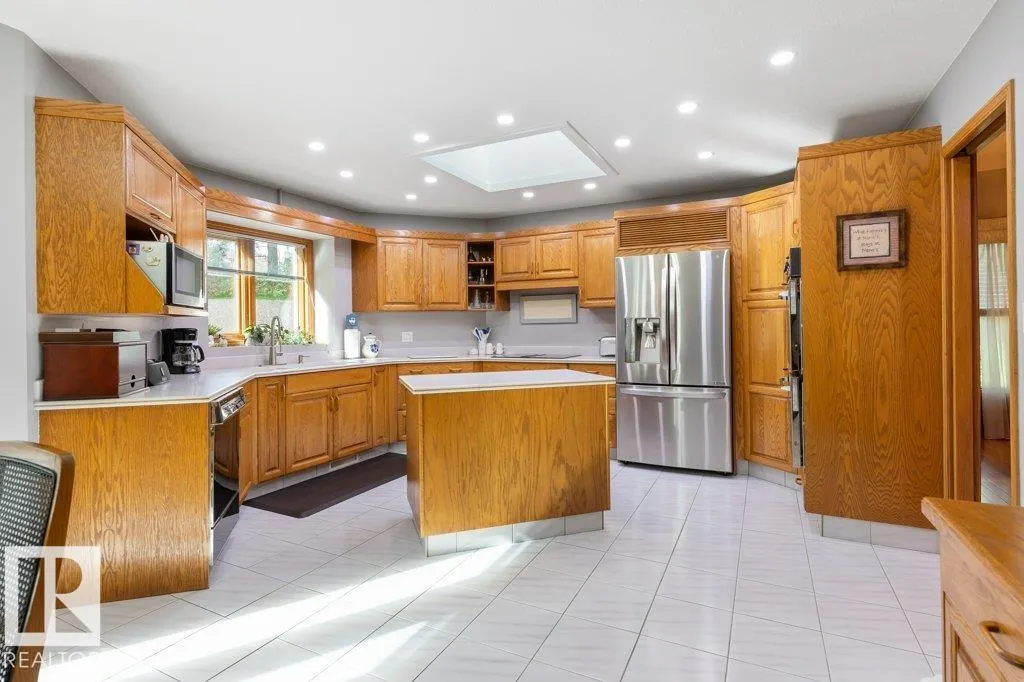 41 IRONWOOD DR