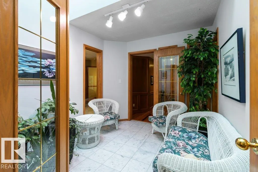 41 IRONWOOD DR