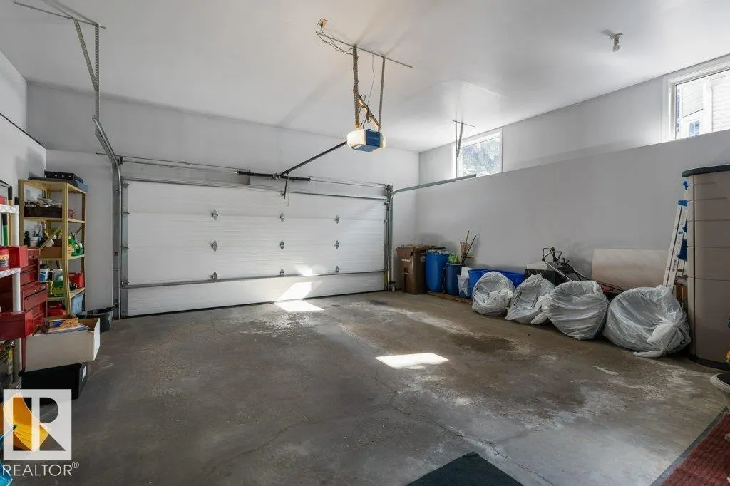 41 IRONWOOD DR
