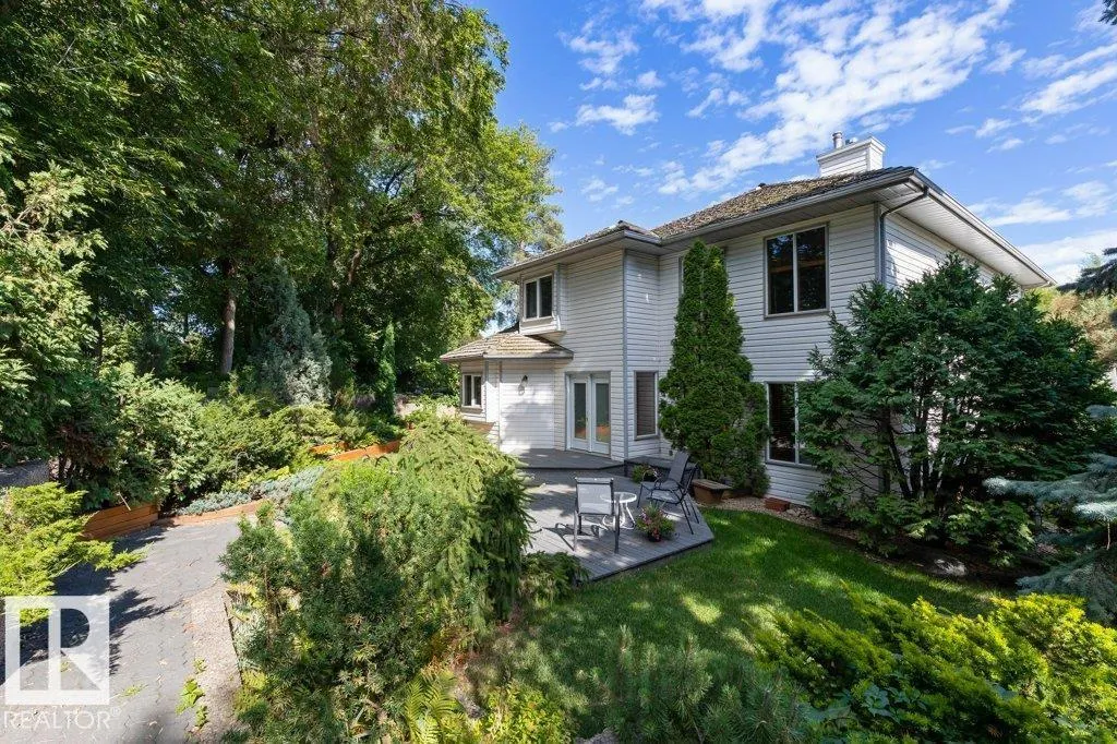 41 IRONWOOD DR