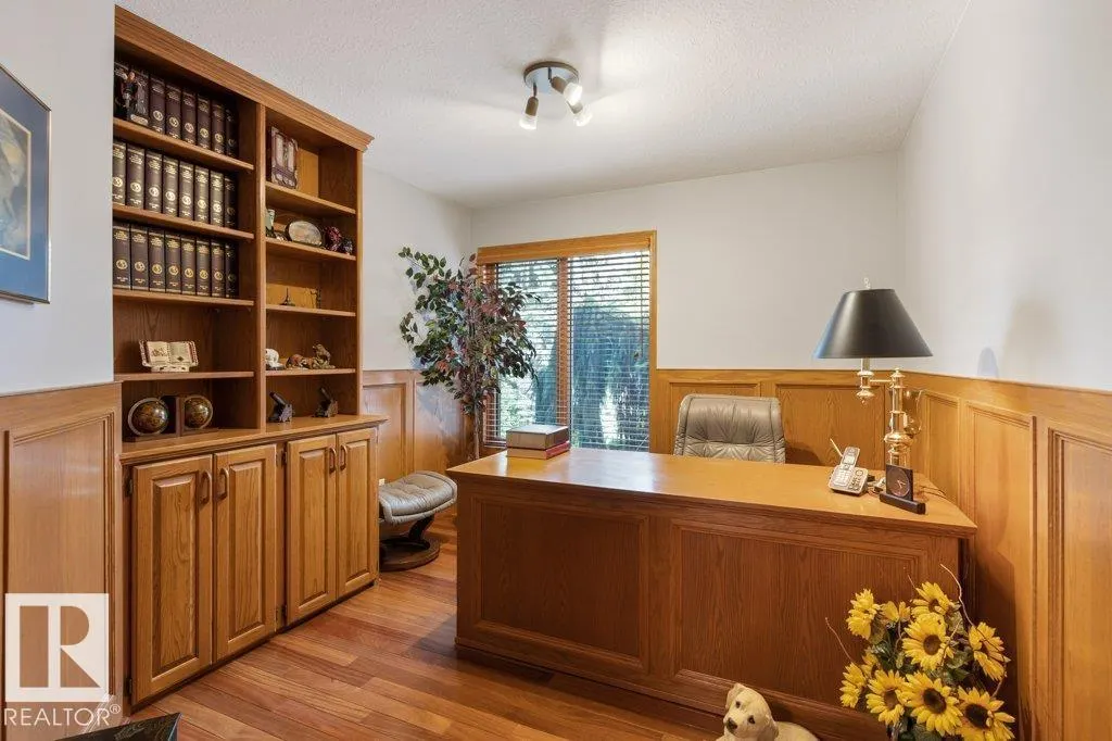 41 IRONWOOD DR