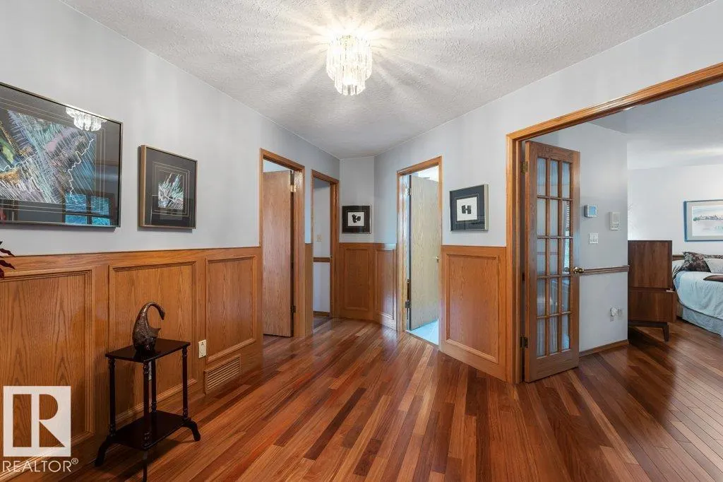 41 IRONWOOD DR