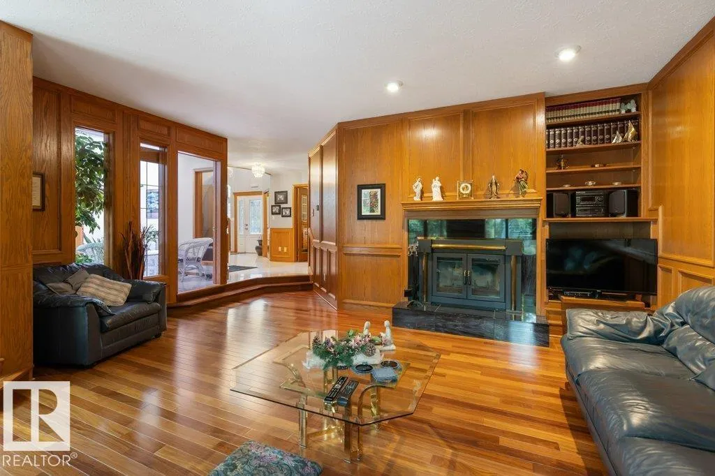 41 IRONWOOD DR
