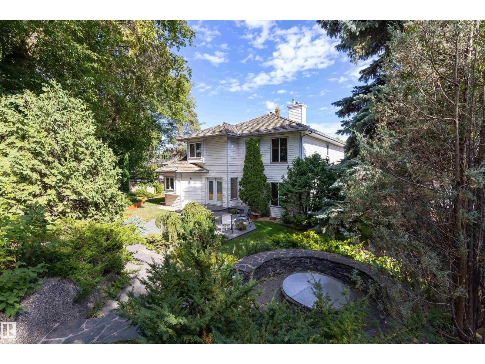 41 IRONWOOD DR