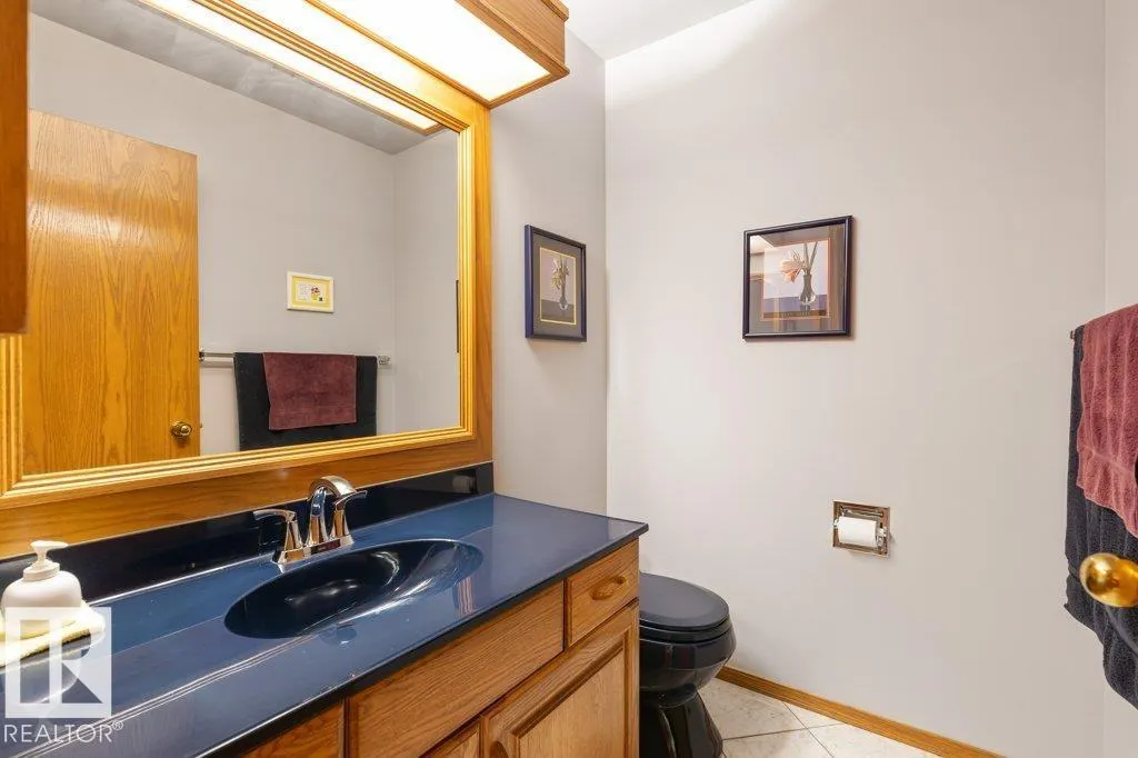 41 IRONWOOD DR