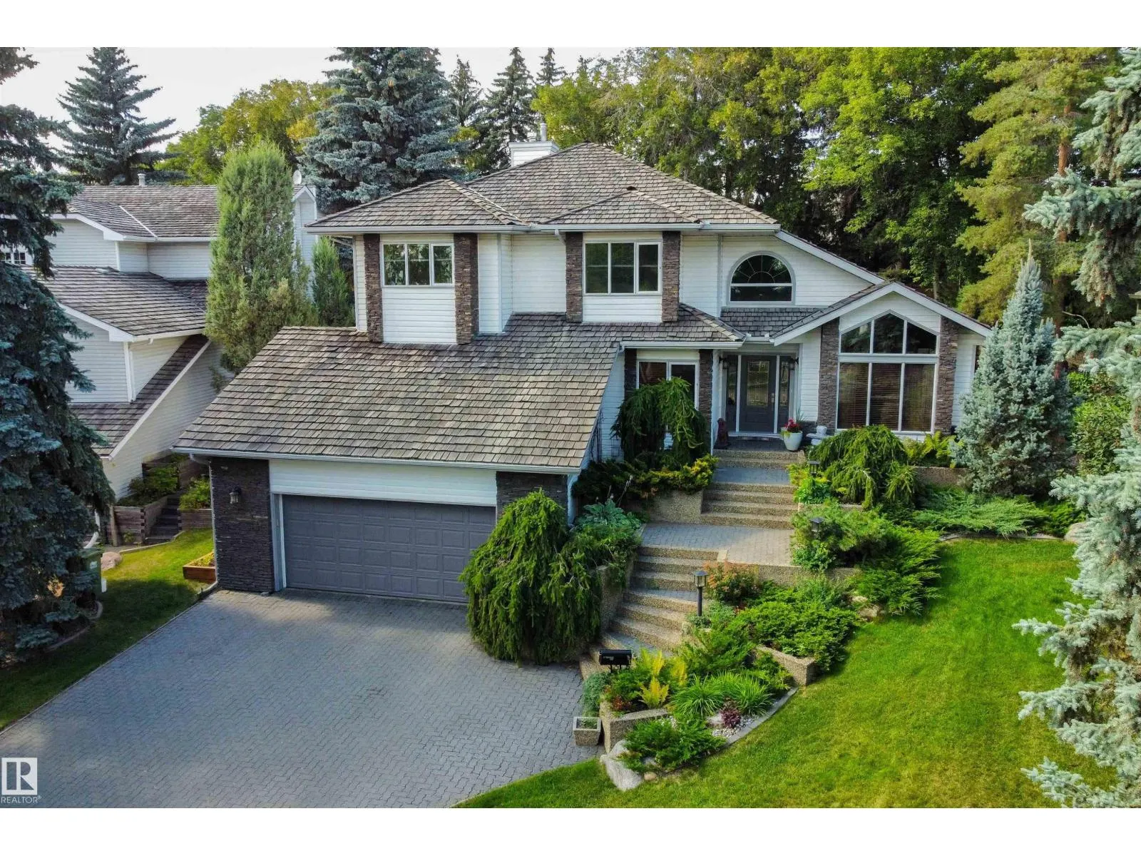 41 IRONWOOD DR