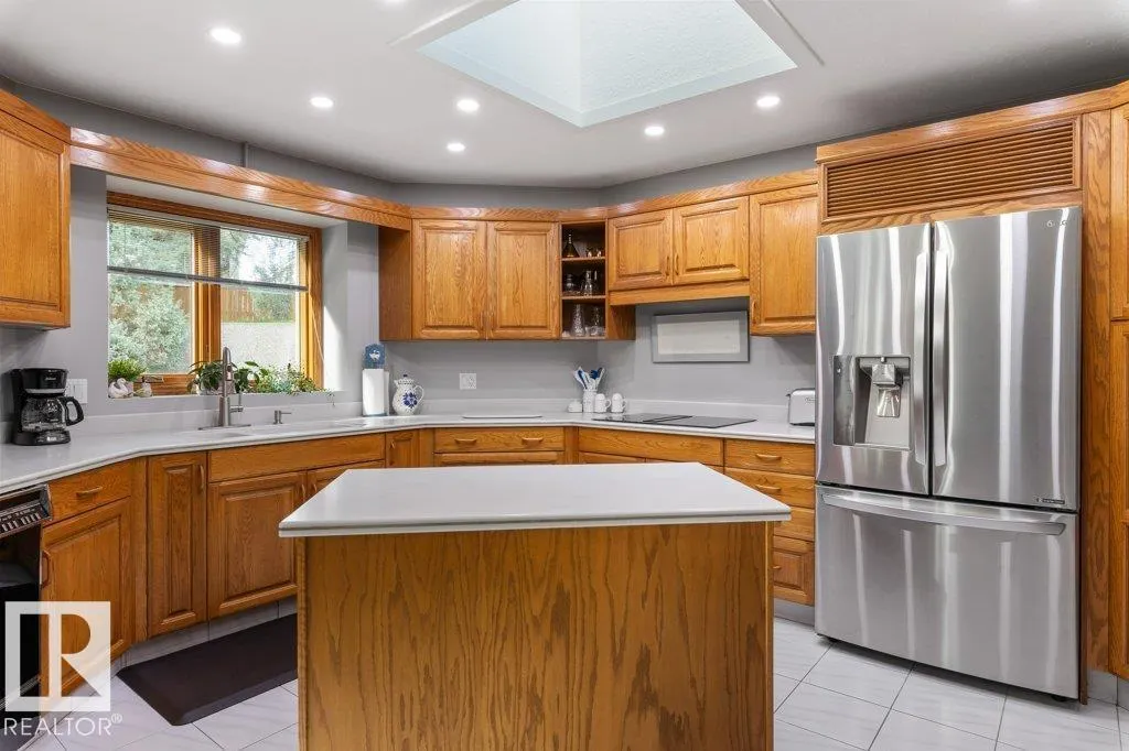 41 IRONWOOD DR