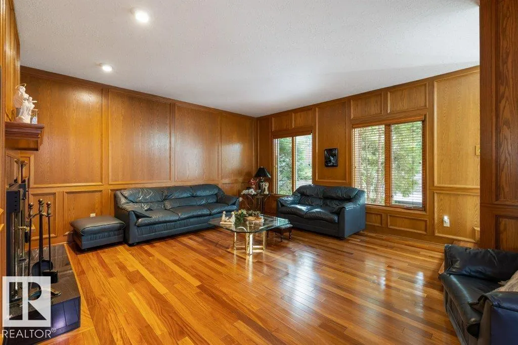 41 IRONWOOD DR