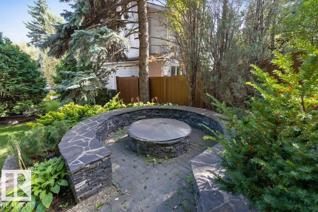 41 IRONWOOD DR