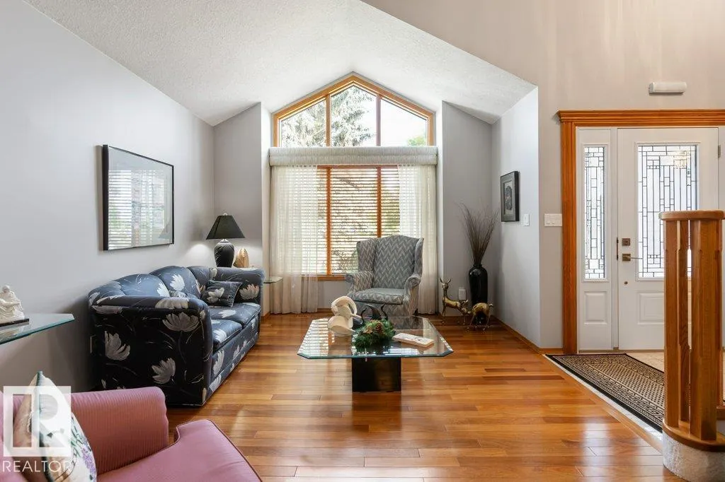 41 IRONWOOD DR